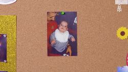 Claire Wineland's Legacy, Inspiring Life with Cystic Fibrosis Instructional Video