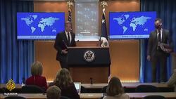 WHO rejects criticism of probe into Wuhan COVID-19 outbreak News Clip