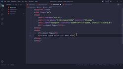 Git and GitHub Masterclass - The Practical Bootcamp - Git Diff Instructional Video