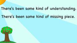 Hello How Are You Instructional Video