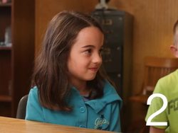 Listening and Speaking in Science: Video Quiz Instructional Video