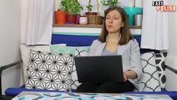 All the Verbs Poles Use For "To Go" | Super Easy Polish 26 Instructional Video