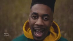 Artists at the Canadian Country Music Awards are breaking the mold News Clip