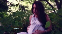 How to Celebrate the Vernal Equinox and First Day of Spring Instructional Video