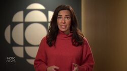 Winnipeg chiropractor charged with voyeurism News Clip