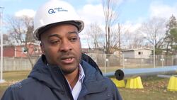 Everything Hydro-Québec is doing to strengthen power lines and reduce outages News Clip