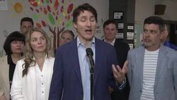 ‘It's about fairness’: PM comments on proposed capital gains tax changes News Clip