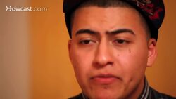 How to Make a Beatbox Bass Sound Instructional Video