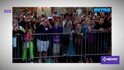 What's Next Now That The Dust Has Settled In Heard, Depp Trial? News Clip