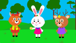 A Game Of Catch Instructional Video