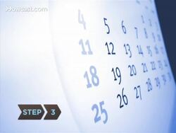 How to Study Abroad Instructional Video