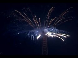 CLEAN: Dissident writer claims to reveal the true story of Ho Chi Minh News Clip