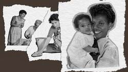 Sandra Day O’Connor: “Don’t Take the Bait” Instructional Video