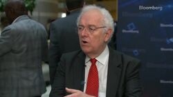 "Inflation has peaked": Colombia Finance Minister News Clip