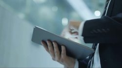 5G and Wireless Communication for Beginners - Introduction Instructional Video