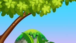 Five Little Monkeys Jumping on the Bed Instructional Video