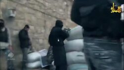 Canadian says discrimination stops him from visiting dying father News Clip