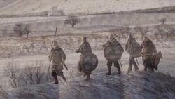 Why Is 'Colonel' Pronounced 'Kernel'? Instructional Video