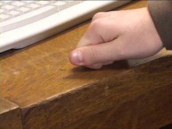 What Is Matter?: Density Instructional Video