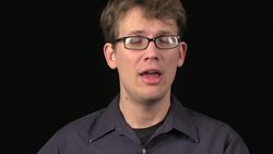 In Da Club - Membranes & Transport: Crash Course Biology Instructional Video