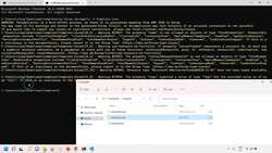 Learning GitHub Actions for DevOps CI/CD - Developing IAC Template with Bicep to Deploy Infrastructure - Part 2 Instructional Video