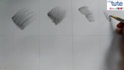 Mastering Shading Techniques in Drawing Instructional Video