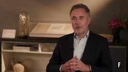 How BNY, founded by Alexander Hamilton, became a $50 trillion bank for other banks News Clip