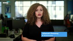 House Judiciary Committee Approves Impeachment Inquiry Procedures News Clip