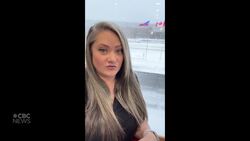 What’s still ahead in this multi-day winter weather event? News Clip