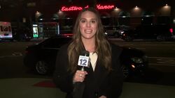 Bronx Borough president hosts 3rd annual Black History Month celebration News Clip