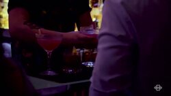 Happy Paradise Instructional Video