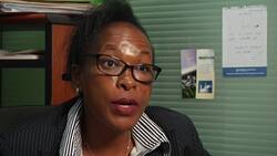 Relative says apology should have come sooner Instructional Video