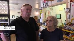 What the bridge toll reduction might mean for businesses and tourism in N.B. News Clip