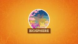 What is Physical Geography Crash Course Geography Instructional Video