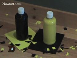 How to Be a Rabid Football Fan Instructional Video