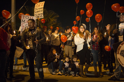 The County - what happens after police kill someone you love? Instructional Video