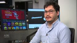 Manitoba Liquor & Lotteries asks courts to block offshore gambling site News Clip