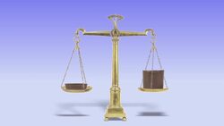 Understanding Inertia Instructional Video