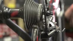 Intro to VEX Robotics Instructional Video