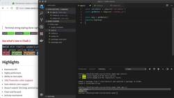 Printing in Color Instructional Video