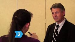 How to Get Good Grades Instructional Video