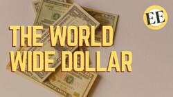 Could The Whole World Use Just One Currency? part 4: Crypto and Final Thoughts Instructional Video