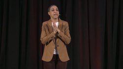 Elizabeth Stordeur Pryor: Why it's so hard to talk about the N-word Instructional Video