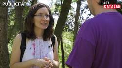 Easy Catalan 28 - 10 Words to Win any Catalan's Heart- without subs Instructional Video