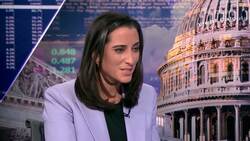 5G Rollout Was Simple Matter: French Transport Minister News Clip