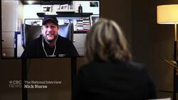 Nick Nurse on coaching through unprecedented times News Clip