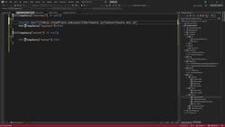 The Complete Guide to ASP.NET Core MVC (.NET 6) - Toastr Alerts Instructional Video
