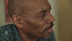 Caring for Tor | An intimate look at the life of a young caregiver News Clip