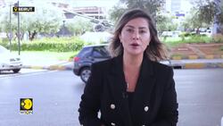 Over 33,000 buildings destroyed in Aleppo, Syria opens doors to foreign reconstruction capital News Clip