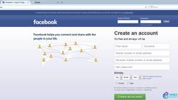 Describe a network protocol : What is a computer network Instructional Video
